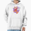 ssrcooversized hoodiemens 01fafafaca443f4786frontsquare productx1000 18 - Pizza Tower Merch