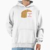 ssrcooversized hoodiemens 01fafafaca443f4786frontsquare productx1000 21 - Pizza Tower Merch