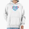 ssrcooversized hoodiemens 01fafafaca443f4786frontsquare productx1000 22 - Pizza Tower Merch