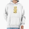 ssrcooversized hoodiemens 01fafafaca443f4786frontsquare productx1000 23 - Pizza Tower Merch