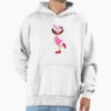 ssrcooversized hoodiemens 01fafafaca443f4786frontsquare productx1000 24 - Pizza Tower Merch