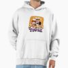 ssrcooversized hoodiemens 01fafafaca443f4786frontsquare productx1000 26 - Pizza Tower Merch