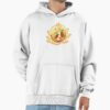 ssrcooversized hoodiemens 01fafafaca443f4786frontsquare productx1000 27 - Pizza Tower Merch