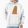 ssrcooversized hoodiemens 01fafafaca443f4786frontsquare productx1000 29 - Pizza Tower Merch
