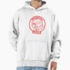 ssrcooversized hoodiemens 01fafafaca443f4786frontsquare productx1000 3 - Pizza Tower Merch