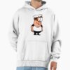 ssrcooversized hoodiemens 01fafafaca443f4786frontsquare productx1000 30 - Pizza Tower Merch