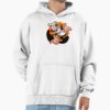 ssrcooversized hoodiemens 01fafafaca443f4786frontsquare productx1000 31 - Pizza Tower Merch