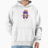 ssrcooversized hoodiemens 01fafafaca443f4786frontsquare productx1000 33 - Pizza Tower Merch
