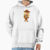 ssrcooversized hoodiemens 01fafafaca443f4786frontsquare productx1000 35 - Pizza Tower Merch