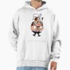 ssrcooversized hoodiemens 01fafafaca443f4786frontsquare productx1000 36 - Pizza Tower Merch