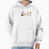 ssrcooversized hoodiemens 01fafafaca443f4786frontsquare productx1000 37 - Pizza Tower Merch
