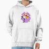 ssrcooversized hoodiemens 01fafafaca443f4786frontsquare productx1000 39 - Pizza Tower Merch