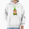 ssrcooversized hoodiemens 01fafafaca443f4786frontsquare productx1000 41 - Pizza Tower Merch