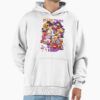 ssrcooversized hoodiemens 01fafafaca443f4786frontsquare productx1000 42 - Pizza Tower Merch