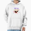 ssrcooversized hoodiemens 01fafafaca443f4786frontsquare productx1000 5 - Pizza Tower Merch