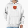 ssrcooversized hoodiemens 01fafafaca443f4786frontsquare productx1000 6 - Pizza Tower Merch