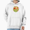 ssrcooversized hoodiemens 01fafafaca443f4786frontsquare productx1000 8 - Pizza Tower Merch