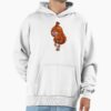 ssrcooversized hoodiemens 01fafafaca443f4786frontsquare productx1000 9 - Pizza Tower Merch