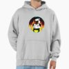 ssrcooversized hoodiemens 01heather greyfrontsquare productx1000 13 - Pizza Tower Merch