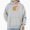 ssrcooversized hoodiemens 01heather greyfrontsquare productx1000 21 - Pizza Tower Merch