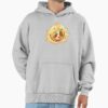 ssrcooversized hoodiemens 01heather greyfrontsquare productx1000 27 - Pizza Tower Merch