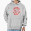 ssrcooversized hoodiemens 01heather greyfrontsquare productx1000 3 - Pizza Tower Merch