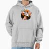 ssrcooversized hoodiemens 01heather greyfrontsquare productx1000 31 - Pizza Tower Merch