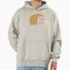 ssrcooversized hoodiemens 01oatmeal heatherfrontsquare productx1000 21 - Pizza Tower Merch