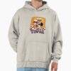ssrcooversized hoodiemens 01oatmeal heatherfrontsquare productx1000 26 - Pizza Tower Merch