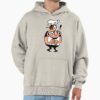 ssrcooversized hoodiemens 01oatmeal heatherfrontsquare productx1000 36 - Pizza Tower Merch