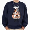 ssrcooversized sweatshirtmens 0105081f66c8590f4efrontsquare productx1000 20 - Pizza Tower Merch