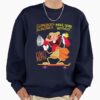 ssrcooversized sweatshirtmens 0105081f66c8590f4efrontsquare productx1000 22 - Pizza Tower Merch