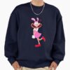 ssrcooversized sweatshirtmens 0105081f66c8590f4efrontsquare productx1000 27 - Pizza Tower Merch