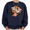 ssrcooversized sweatshirtmens 0105081f66c8590f4efrontsquare productx1000 4 - Pizza Tower Merch