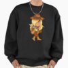 ssrcooversized sweatshirtmens 0110101001c5ca27c6frontsquare productx1000 10 - Pizza Tower Merch