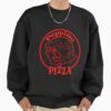 ssrcooversized sweatshirtmens 0110101001c5ca27c6frontsquare productx1000 16 - Pizza Tower Merch