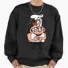 ssrcooversized sweatshirtmens 0110101001c5ca27c6frontsquare productx1000 20 - Pizza Tower Merch
