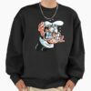ssrcooversized sweatshirtmens 0110101001c5ca27c6frontsquare productx1000 24 - Pizza Tower Merch