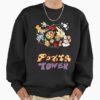 ssrcooversized sweatshirtmens 0110101001c5ca27c6frontsquare productx1000 26 - Pizza Tower Merch