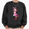 ssrcooversized sweatshirtmens 0110101001c5ca27c6frontsquare productx1000 27 - Pizza Tower Merch
