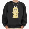 ssrcooversized sweatshirtmens 0110101001c5ca27c6frontsquare productx1000 28 - Pizza Tower Merch