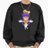 ssrcooversized sweatshirtmens 0110101001c5ca27c6frontsquare productx1000 29 - Pizza Tower Merch
