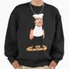 ssrcooversized sweatshirtmens 0110101001c5ca27c6frontsquare productx1000 32 - Pizza Tower Merch