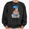 ssrcooversized sweatshirtmens 0110101001c5ca27c6frontsquare productx1000 34 - Pizza Tower Merch