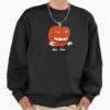 ssrcooversized sweatshirtmens 0110101001c5ca27c6frontsquare productx1000 35 - Pizza Tower Merch