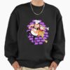 ssrcooversized sweatshirtmens 0110101001c5ca27c6frontsquare productx1000 38 - Pizza Tower Merch