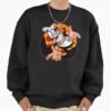 ssrcooversized sweatshirtmens 0110101001c5ca27c6frontsquare productx1000 4 - Pizza Tower Merch