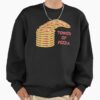 ssrcooversized sweatshirtmens 0110101001c5ca27c6frontsquare productx1000 40 - Pizza Tower Merch