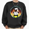 ssrcooversized sweatshirtmens 0110101001c5ca27c6frontsquare productx1000 5 - Pizza Tower Merch