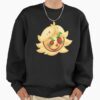 ssrcooversized sweatshirtmens 0110101001c5ca27c6frontsquare productx1000 6 - Pizza Tower Merch